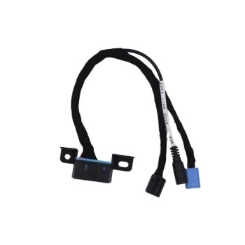 Тестер кабеля зажигания EZS Mercedes Benz MOE W209 W211 FAST