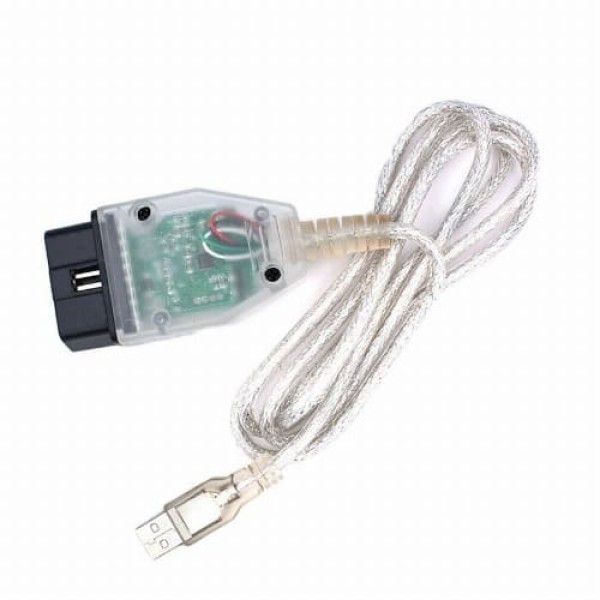 Tango OBD Cable for Toyota All Key Lost