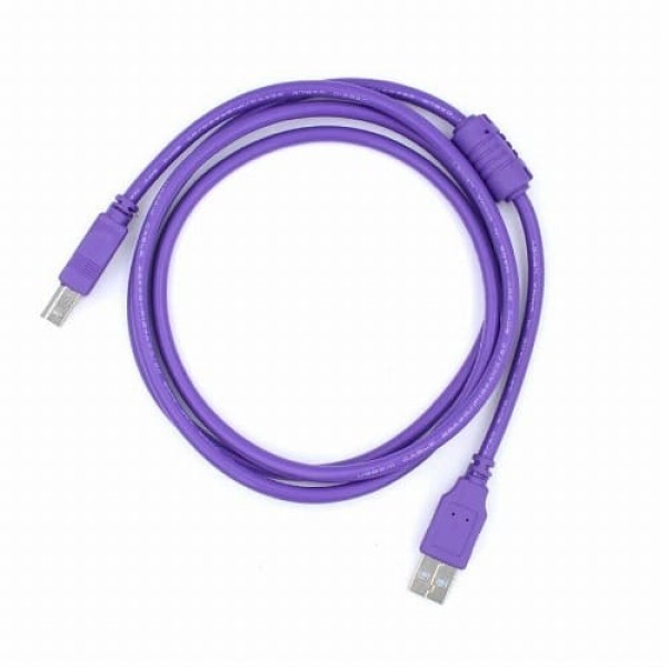 USB-Kabel für Orange5 und Tango