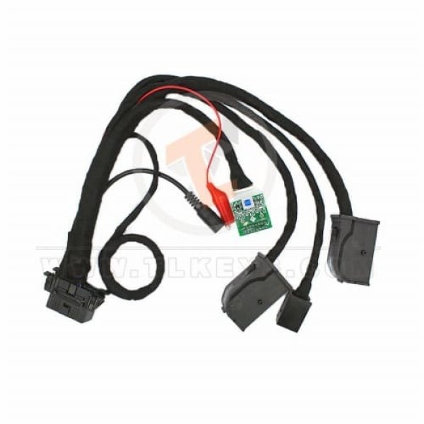 Câble FEM Xhorse VVDI2