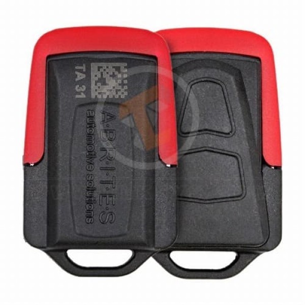 Abrites TA31 Extractor Hyundai and Kia Pin Code and 7th Component Protection Byte from VAG Vehicles