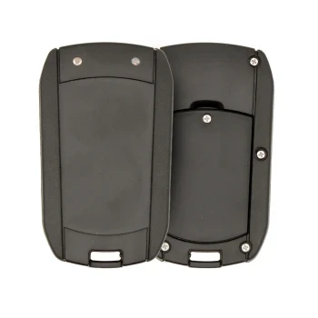 Scorpio Tango SLK-08 Universal Emulator