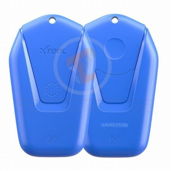 Xtool KS-1 Toyota Smart Key Emulator Support 94 / D4 98 39 88 / A8 A9