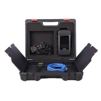 Launch X431 SmartLink B – Remote Diagnostic Device