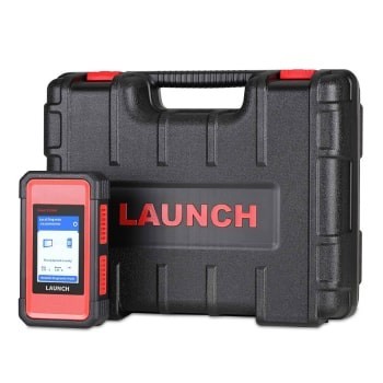 Launch X431 SmartLink C V2.0 – Remote Diagnostic Device