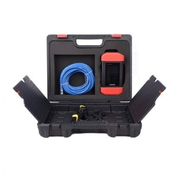 Launch X431 SmartLink C – Remote Diagnostic Device