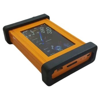 DashCoder4 DC4 عدد الكيلومترات في لوحة القيادة حزمة كاملة تحديث لمدة عام واحد