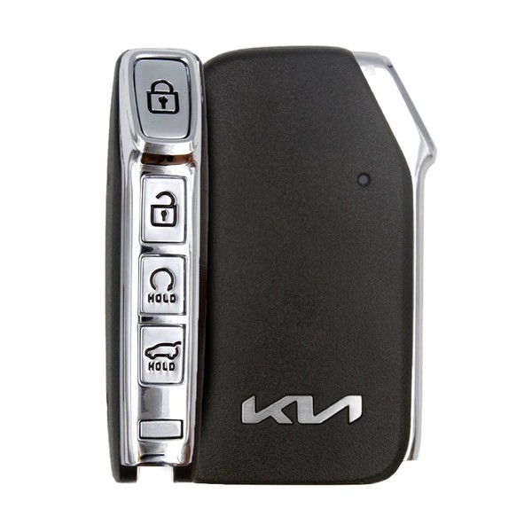 Orijinal Kia Sorento Smart Proximity 2022 2023 433MHz