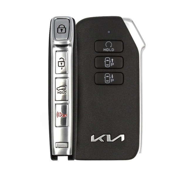 Оригинальный Kia Niro Smart Proximity 2023 г., арт.: , 433 МГц.