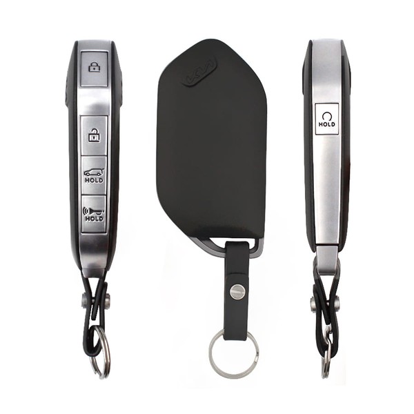 Genuine Kia Telluride Smart Proximity 2023 P/N: 95440-S9510 433MHz