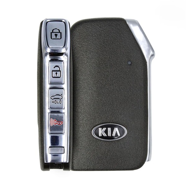 Genuine Kia K3 Smart Proximity 2019 2020 P/N: 95440-M6011 433MHz