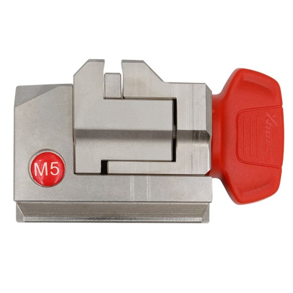 Pince XHORSE XCMNM5GL M5