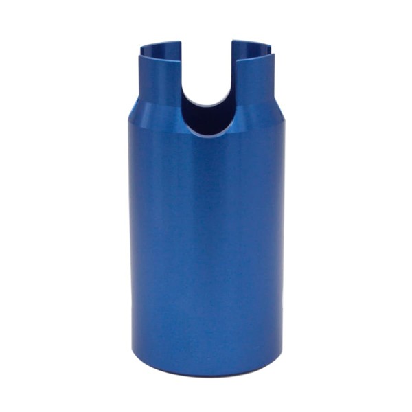 Xhorse XDMB07GL VVDI MB Mercedes Benz EZS Removal Tool