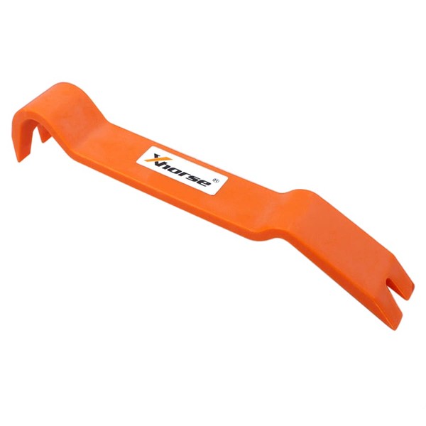 Xhorse XDMB08GL Plastic Crowbar For Cars