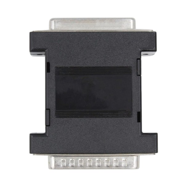 محول Xhorse XDKP34GL CANFD يعمل مع Key Tool Plus