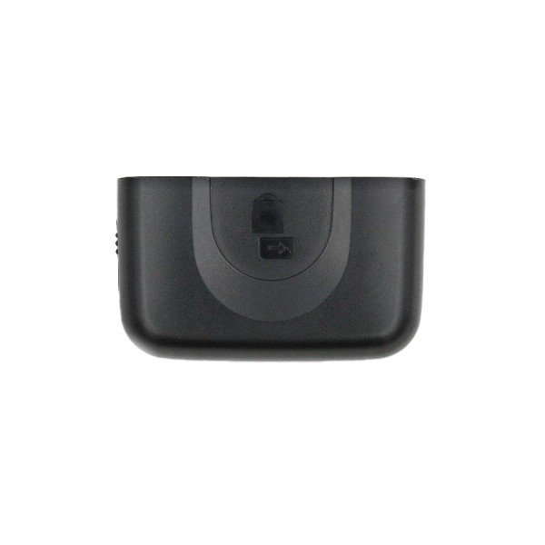 Genuine Nissan Qashqai Pathfinder Xtrail Micra Note 2003-2015