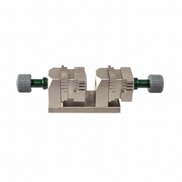 Pince à mâchoires Xhorse pour manuel Condor XC-002 XC002 - BRANCHE D'ARABIE SAOUDITE