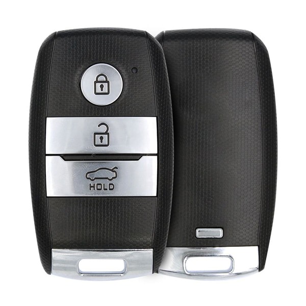 Kia Optima 2016 2018 Smart Proximity Remote Key
