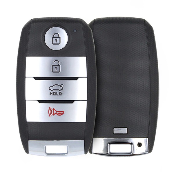 Kia Optima Smart Proximity 2016 2020 433MHz