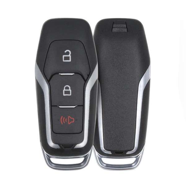 Ford Fusion Mustang Smart Proximity 2013 315MHz 3 Buttons