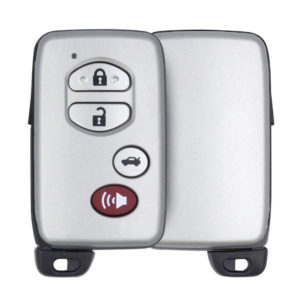 Toyota Avalon Smart proximité 2007 2010 433 MHz
