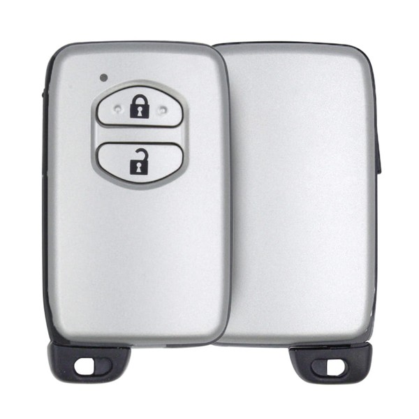 Toyota Land Cruiser Prado Smart proximité 2008 2010