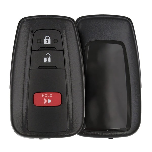 Toyota Highlander Smart Proximity 2020 315MHz