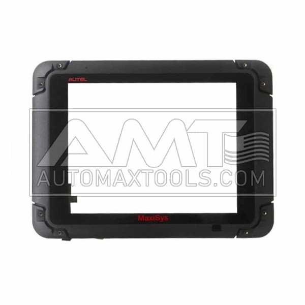 MaxiSys 908 Pro Dokunmatik Panel – OEM Yedek Ekran