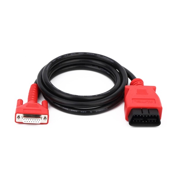 Кабель OBD для Autel Maxisys MS906 - кабель диагностики OEM