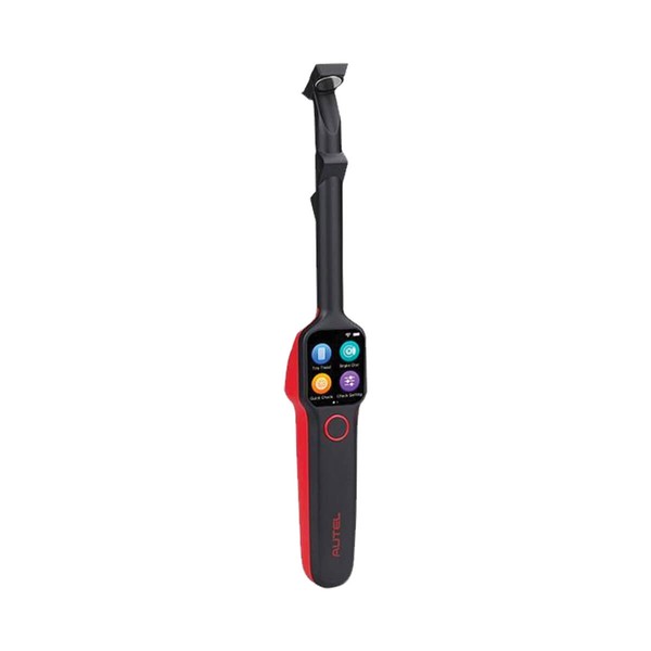 Autel Laser Tire Tread & Brake Disc Wear Tool