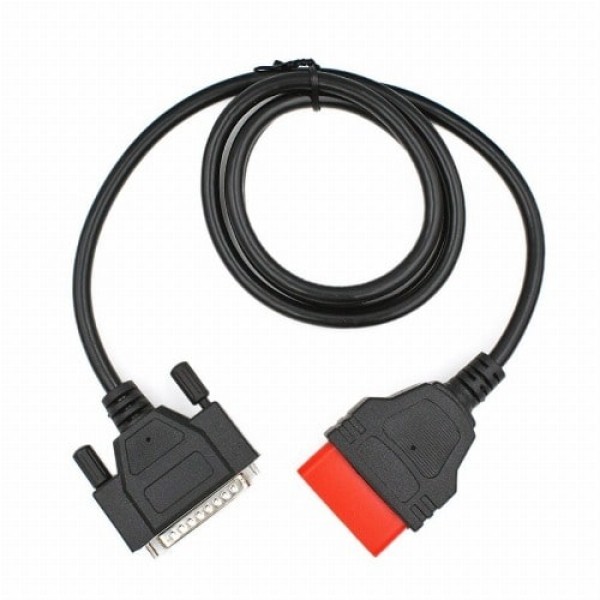 Xhorse VVDI 2 Anahtar Programcı OBD Kablosu