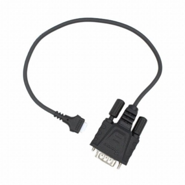 Xhorse VVDI2 Uzaktan Programlama Kablosu