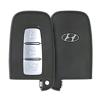 Original Hyundai Elantra Smart Proximity 2012 2013 P/N: 95440-3X100