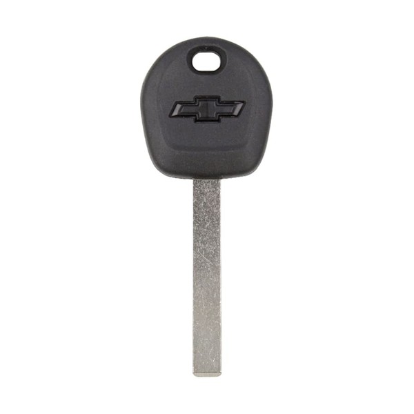 مفتاح مستجيب أصلي لسيارة شيفروليه كولورادو سيلفرداو تاهو 2019-2020 مع شعار HU100 10 قطع Strattec 5933963