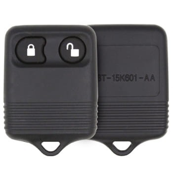 Original Smart Proximity 315MHz 2 Buttons