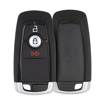 Original Board China Cover Ford Ranger F-Series Smart Proximity 2017 2020...