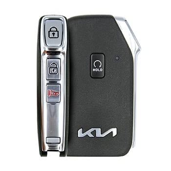 Genuine Kia Sportage 2023 Smart Remote Key P/N: 95440-P1410
