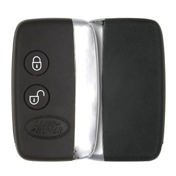 Genuine Land Rover Defender Smart Proximity 2014 2020 P/N: BJ32-15K601-DB