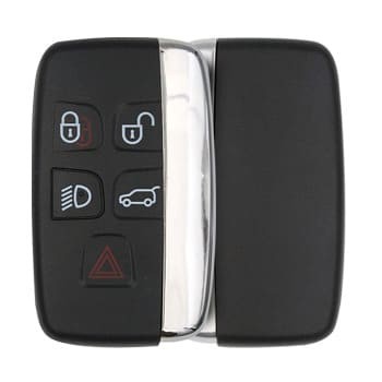 Land Rover Range Rover Evoque Smart Proximity 2010 2016 315MHz