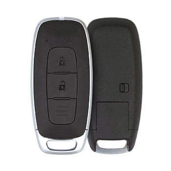 Nissan Kicks Rogue Smart Proximity 2023 P/N: 285E3-5MR0B 433MHz