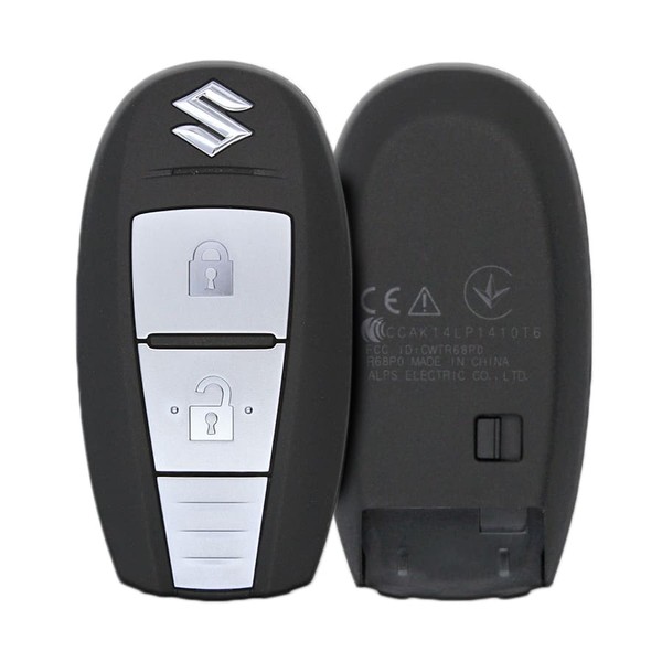 Originale Suzuki Ignis Smart Proximity 2020 433 MHz