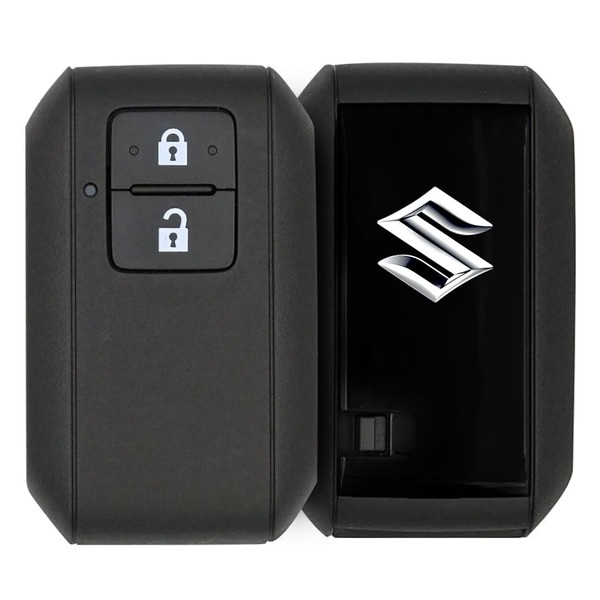 Original Suzuki Baleno 2020 Smart Proximity Remote Key