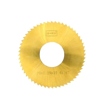 MORTISE CUTTER RIGHT CUTTER 101U-PART2