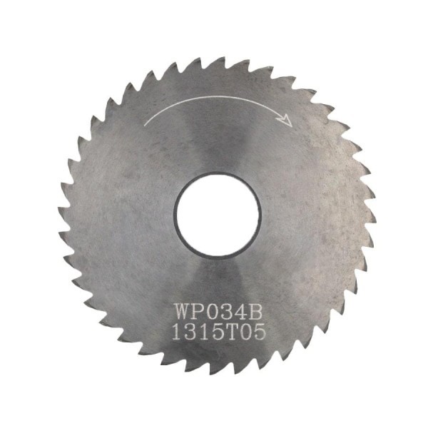 Keyline Ninja Laser Cutter RIC09234B