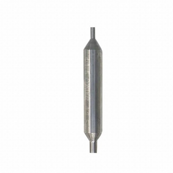 Xhorse 2'si 1 arada 1,5 mm - 2,5 mm Condor Manuel Prob