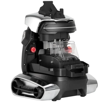 2M2 TANK 2 Pro TANK II CNC Key Cutting Machine Add House Keys Mul-T-lock