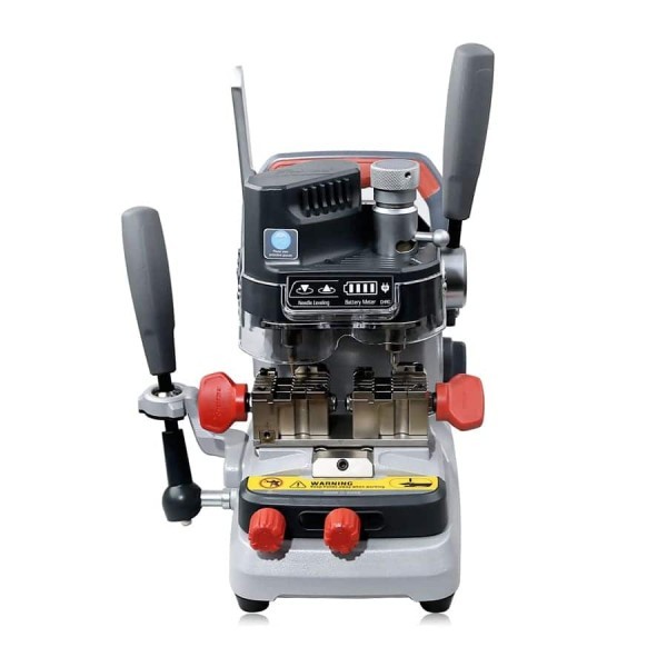 Xhorse Condor Dolphin XP-007 Manual Key Cutting Machine