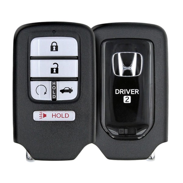 Genuine Honda Accord Smart Proximity 2018 2020