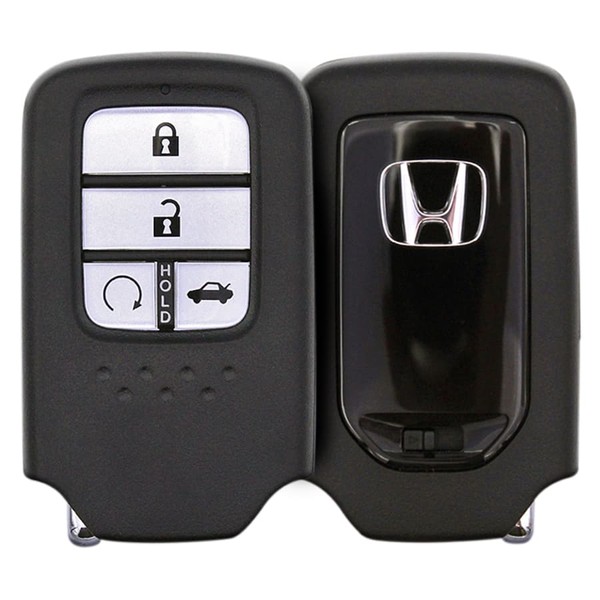 Genuine Honda Civic CR-V 2016 2019 Smart Proximity Remote Key