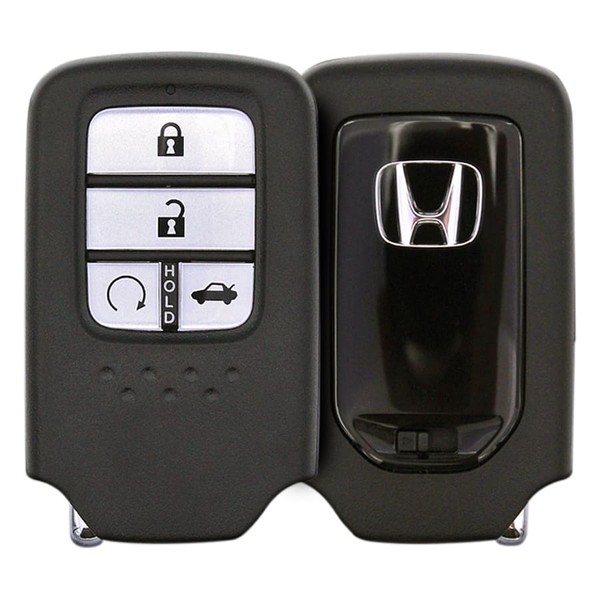 Genuine Honda Accord Smart Proximity 2018 2019